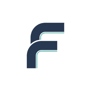 Fixerezo